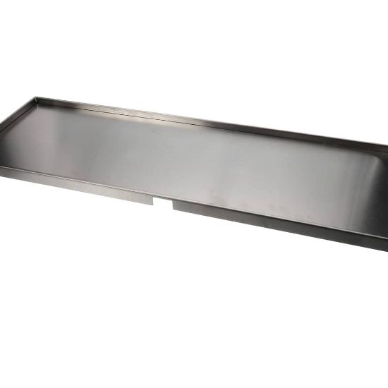 Picture of Pitco B3638101-C Front Paneltp Dk Weldment Tb-srtg14-2