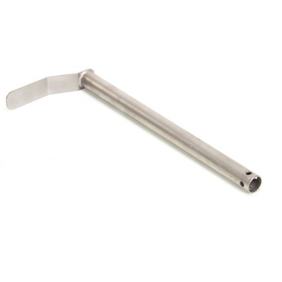Picture of Pitco B4000802-C Hdl Vlv Wldmt Ppe14 Pp G14 Rtg1