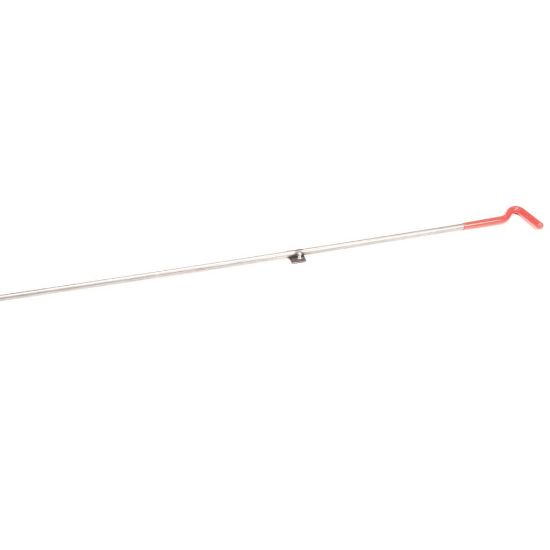 Picture of Pitco B4003701 Hdl Fltr Rtn Wldmt Sg14 /T/r