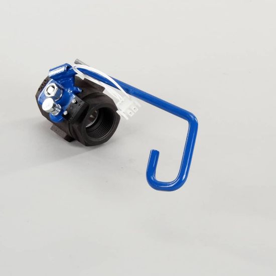 Picture of Pitco B4004402-C Hdl Assy Dvi Lkg St Rh Dg