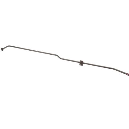 Picture of Pitco B4004001 Hdl,filter Rtrn Wldmt Sg14t