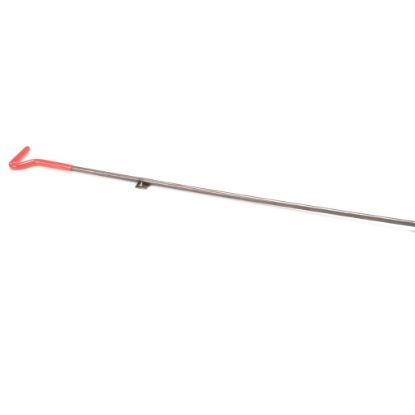 Picture of Pitco B4004501 Hdl Fltr Rtn Wldmt Dg14