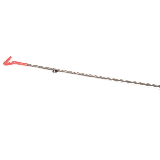 Picture of Pitco B4004501 Hdl Fltr Rtn Wldmt Dg14