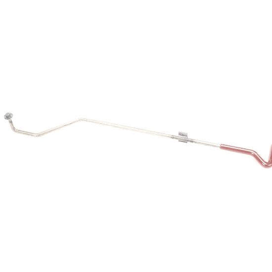 Picture of Pitco B4004802 Hdl Fltr Rtn Rh/full Me Ii