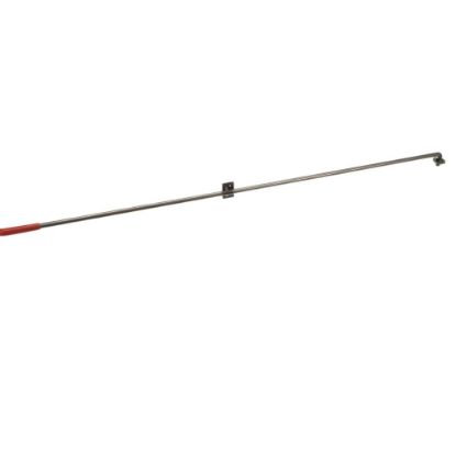 Picture of Pitco B4005104 Hdl,fltr Rtn Wldmt Se14