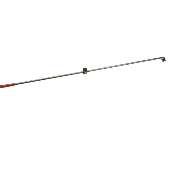 Picture of Pitco B4005104 Hdl,fltr Rtn Wldmt Se14