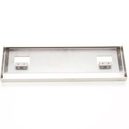 Picture of Pitco B3636501-C Wldmt Sspg14 Front Panel Top Dk