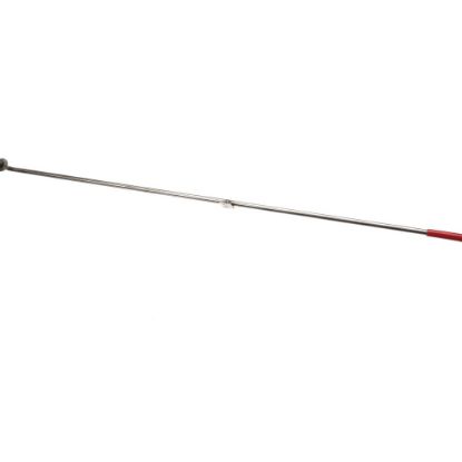Picture of Pitco B4005102 Hdl Fltr Rtn Wldmt Se14 T Lh