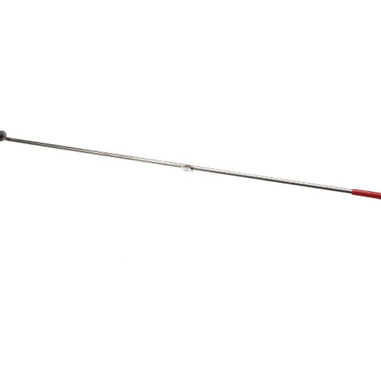 Picture of Pitco B4005102 Hdl Fltr Rtn Wldmt Se14 T Lh