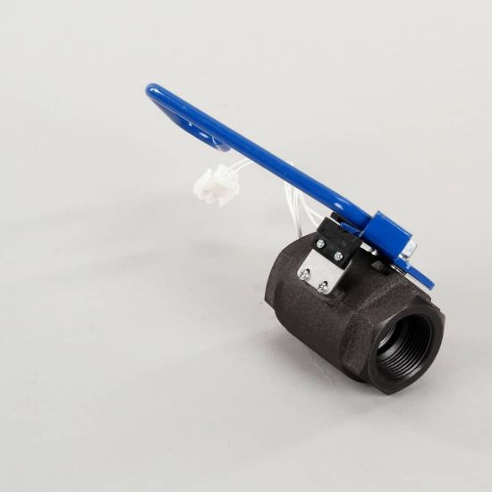 Picture of Pitco B4004404-C Dvi St Rh Dg Hdl Assy Nonlocking