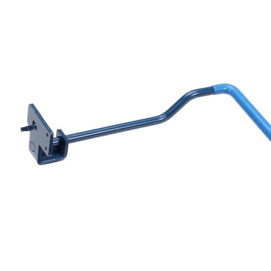 Picture of Pitco B4005501 Hdl Drn Wldmt Srtg W/dv I