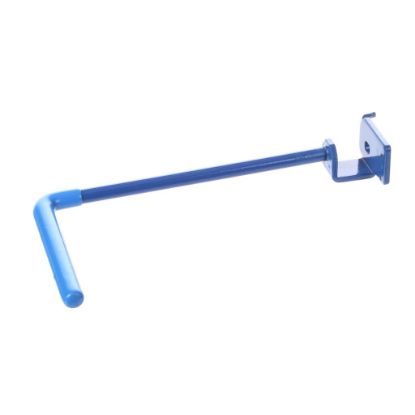 Picture of Pitco B4005502 Hdl Drn Wldmt Srte W/dv I