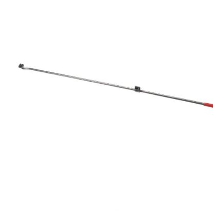 Picture of Pitco B4005103 Hdl Fltr Rtn Wldmt Se18