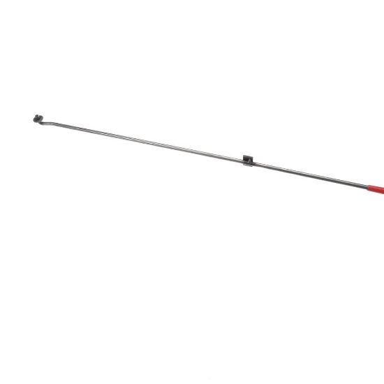 Picture of Pitco B4005103 Hdl Fltr Rtn Wldmt Se18