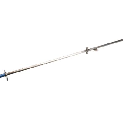 Picture of Pitco B4007901 Hndl Drn Vlv Sshlv14
