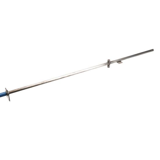 Picture of Pitco B4007901 Hndl Drn Vlv Sshlv14