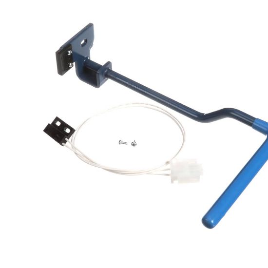 Picture of Pitco B4005601-C Hdldrn Dvi Assembly Srtg
