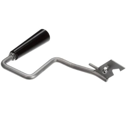 Picture of Pitco B4507001-C Wr/g Submg Hdl Assy 24R