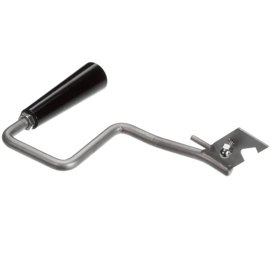 Picture of Pitco B4507001-C Wr/g Submg Hdl Assy 24R