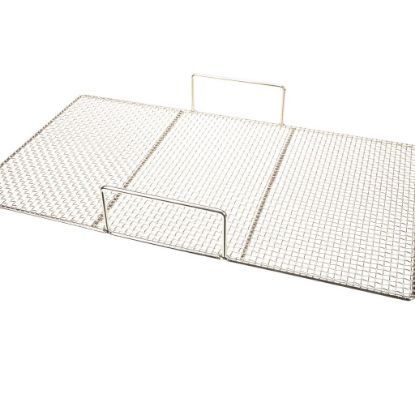 Picture of Pitco B4508111 Pan Screen Bnbse14