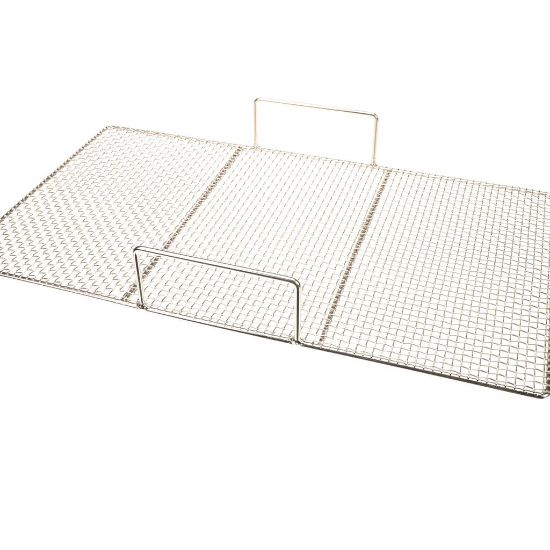 Picture of Pitco B4508111 Pan Screen Bnbse14