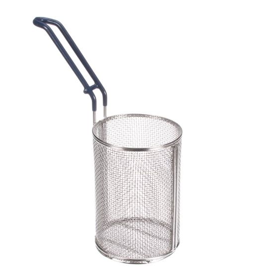 Picture of Pitco B4510001 Basket Pasta 5-Inchod X 7-Inchh S/s