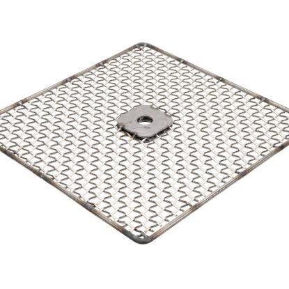 Picture of Pitco B4508901 Wr/g Rk Fltr Sf50/65 Wk S