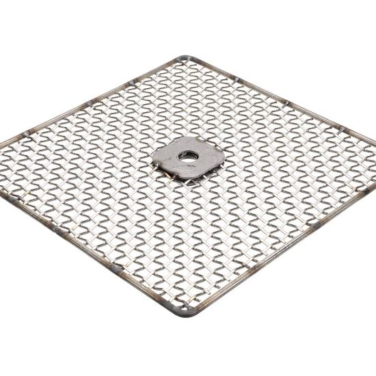Picture of Pitco B4508901 Wr/g Rk Fltr Sf50/65 Wk S