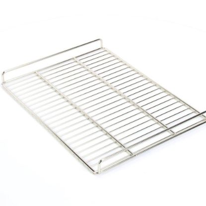 Picture of Pitco B4510101 Rack Pasta Basket