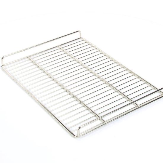 Picture of Pitco B4510101 Rack Pasta Basket