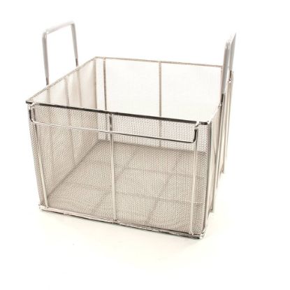 Picture of Pitco B4510202 Basket