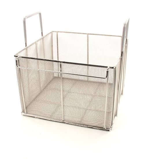 Picture of Pitco B4510202 Basket