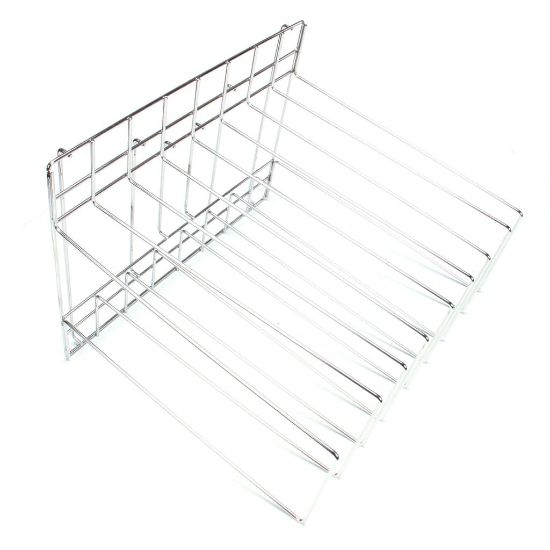 Picture of Pitco B4511001 Rack Sprt Assy Wr/g