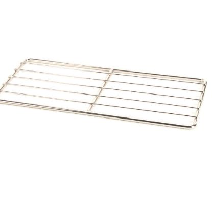 Picture of Pitco B4511801 Rack