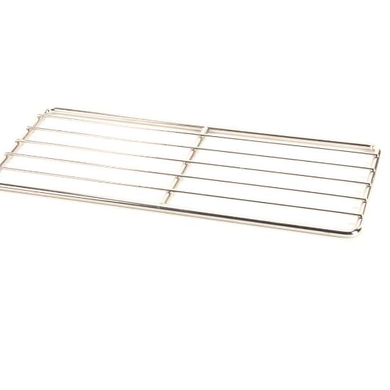 Picture of Pitco B4511801 Rack