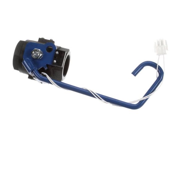 Picture of Pitco B4004403-C Hdl Assy Dvi Nlkg St Lh /Ft Dg