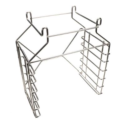 Picture of Pitco B4517801 Wiringrk Tray Holder