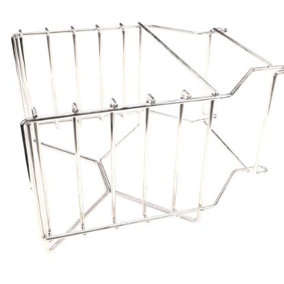 Picture of Pitco B4512101 Wr/g Rk Tray Hldr Bone- In Sg6h