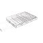 Picture of Pitco B4513301 Wr/g Suitcase Tall Wide Srtg