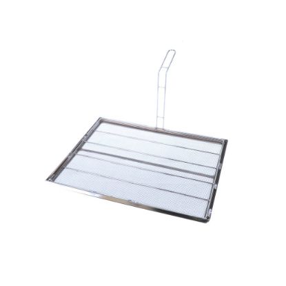Picture of Pitco B4517402 Wiring,sediment Tray Bk-sshlv184