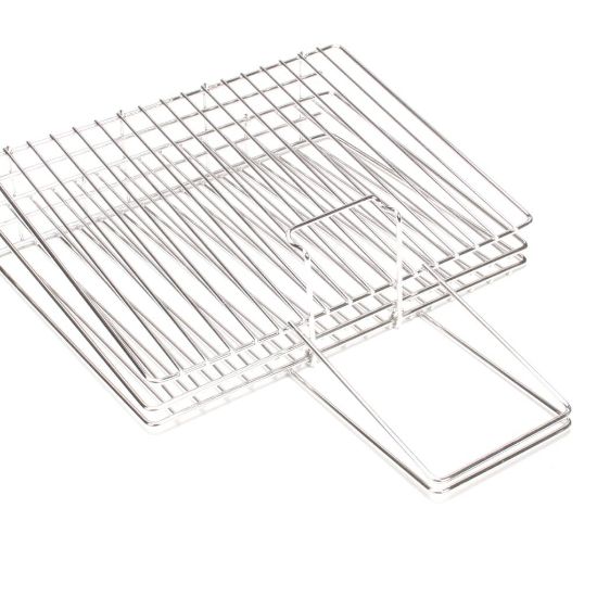 Picture of Pitco B4514601 Wr/g Suitcse 3 W/divid Er