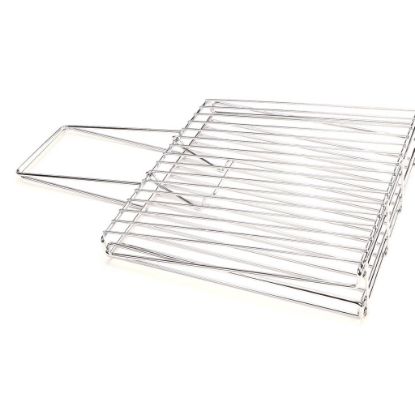 Picture of Pitco B4516101 Wr/g Suitcase 2.50 Wide