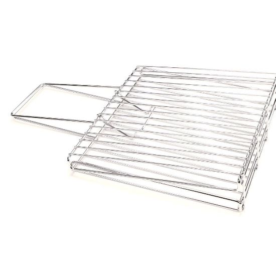 Picture of Pitco B4516101 Wr/g Suitcase 2.50 Wide