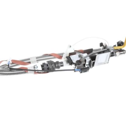 Picture of Pitco B5006102-CL Accs,fl Hose Assembly W/ht 115V Sg