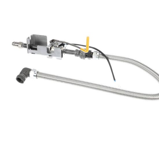 Picture of Pitco B5006101-C Fl Hose Assy Sg Accs
