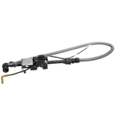 Picture of Pitco B5006114-CL Accs, Fl Hose Sgm1824