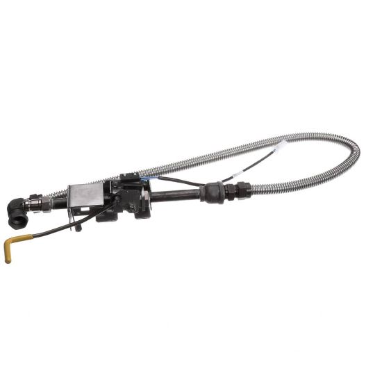 Picture of Pitco B5006114-CL Accs, Fl Hose Sgm1824