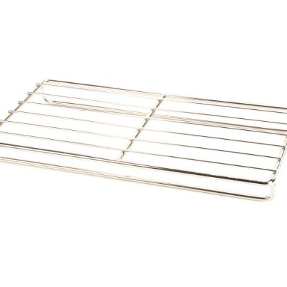 Picture of Pitco B4512401 Rack Meiit Wr/g Se14t Seh14t
