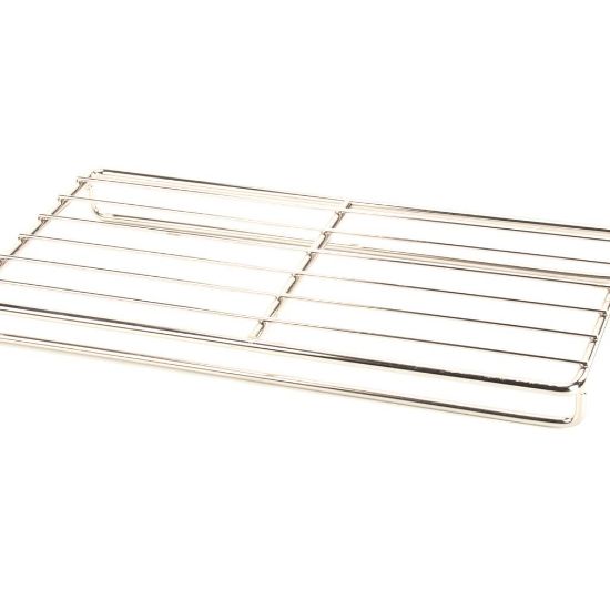 Picture of Pitco B4512401 Rack Meiit Wr/g Se14t Seh14t