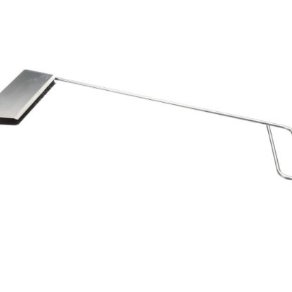 Picture of Pitco B5008102 Accs,crumb Scoop Assembly .69